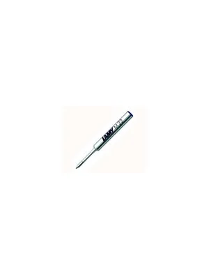 Lamy Tükenmez Kalem Refili Adapt.m Mavi M22m-m