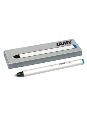 Lamy Roller Kalem Refili Mavi M66m