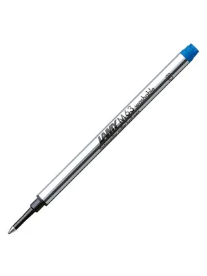 Lamy Roller Kalem Refili Mavi T11