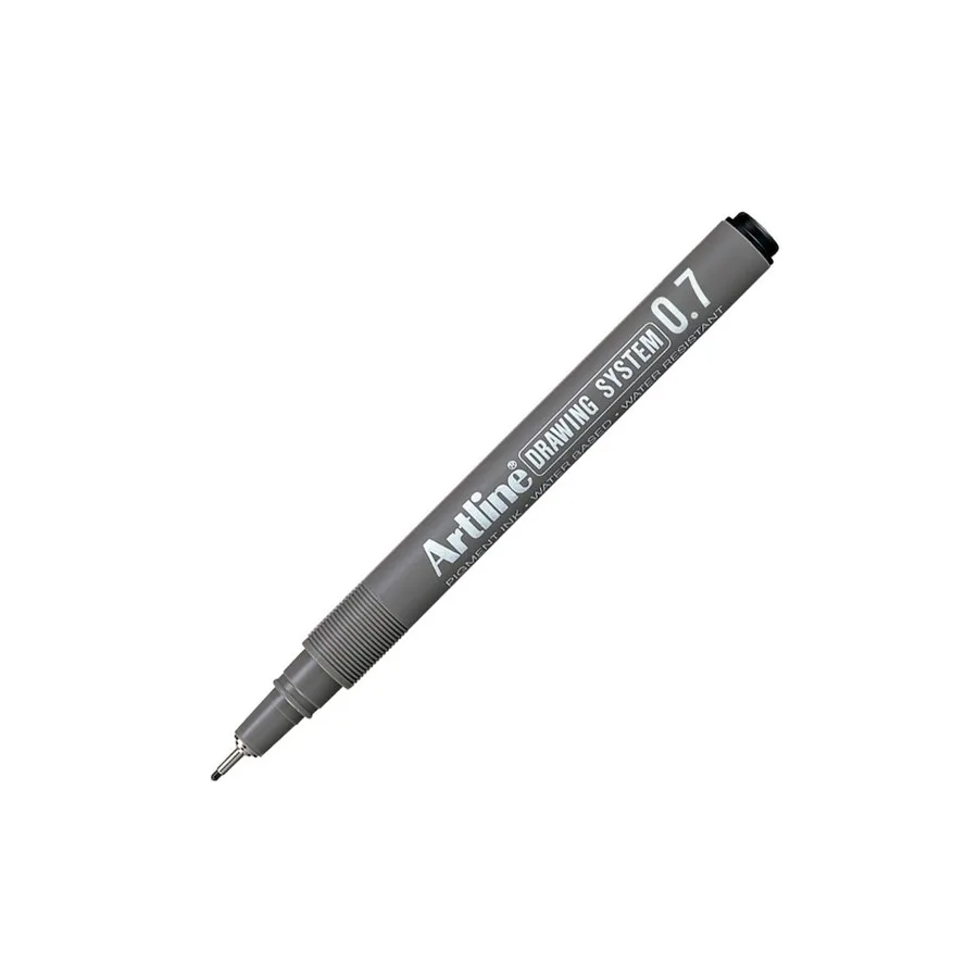 Artline Çizim Kalemi Drawıng 0.7