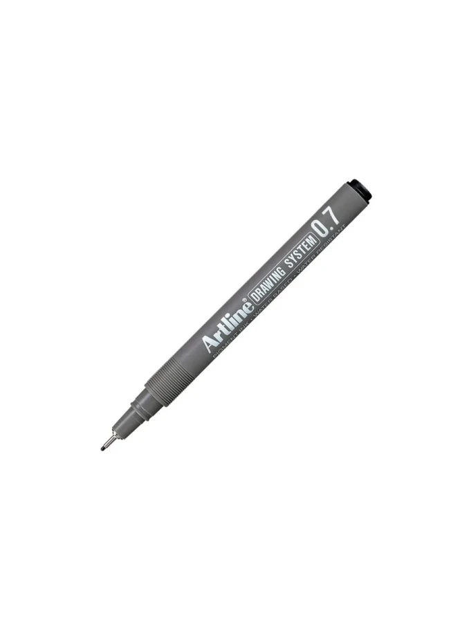 Artline Çizim Kalemi Drawıng 0.7