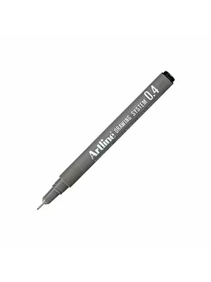 Artline Çizim Kalemi Drawıng 0.7