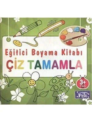 Sefiller - Parıltı Yayınları