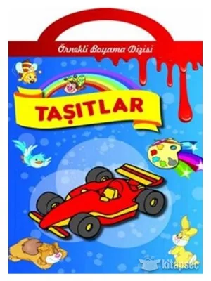 Sefiller - Parıltı Yayınları
