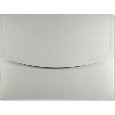 Asil 14x20 Ege Fantazi Zarf
