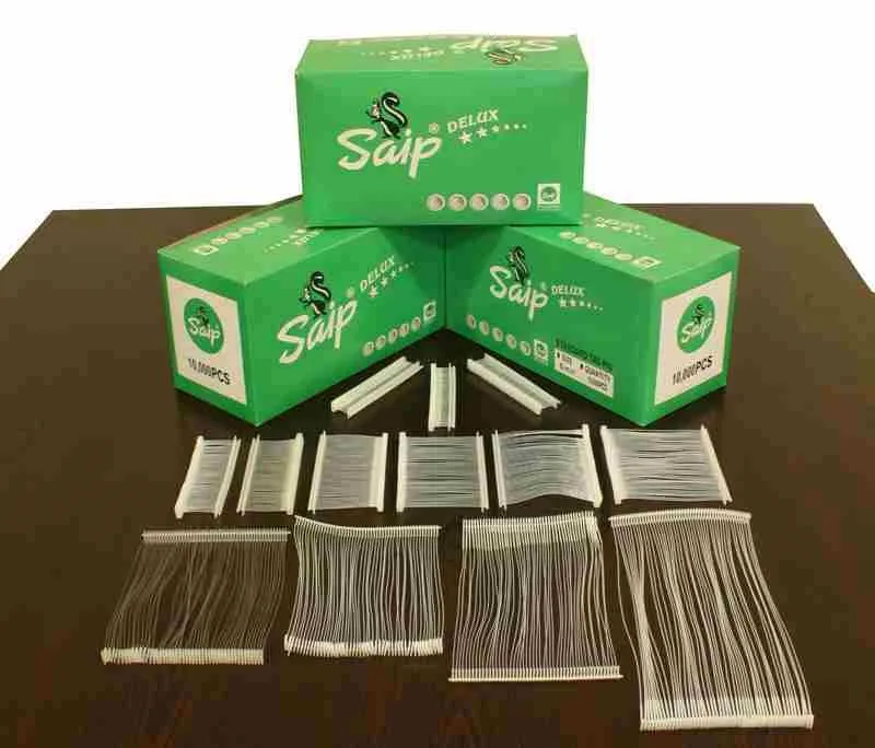 Saip 35 Mm Kılçık 10000 Li