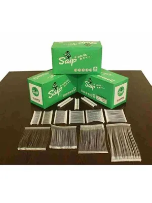 Saip 35 Mm Kılçık 10000 Li