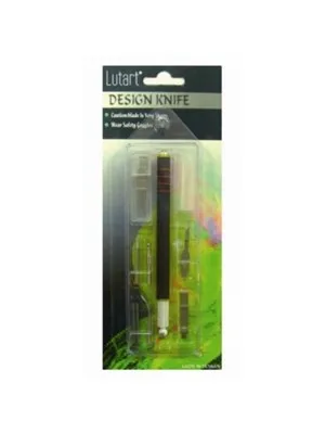 Lutart Kretuar 5 Yedek+5 Fonksiyon 6001