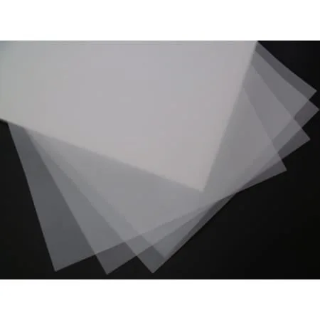 Schoeller 50x70 53-60 Gr Eskiz Aydınger