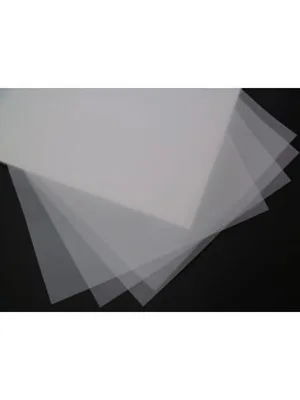 Schoeller 50x70 53-60 Gr Eskiz Aydınger
