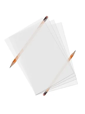 Schoeller 50x70 53-60 Gr Eskiz Aydınger