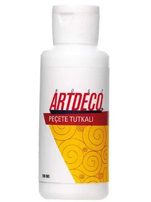 Artdeco 120 Ml Peçete Tutkalı 904