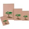 Keskin Color Planet 14x20 Cm Spiralli Bloknot Çizgisiz 120 Yp