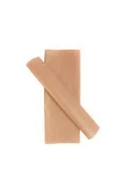 Kraft Kağıt 100x140 Tabaka 70 Gr