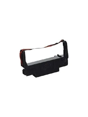 Printpen Epson Erc-30/34/38 Yazıcı Şeridi Siyah