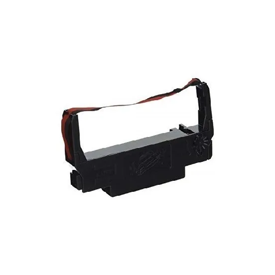 Printpen Epson Erc-30/34/38 Yazıcı Şeridi Siyah