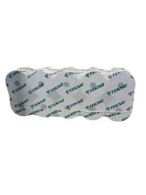 Ermet 80x80 Mt Termal Rulo