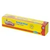 Play-doh 6 Renk Parmak Boyası Birleşik Tüp 30 Ml Pr018