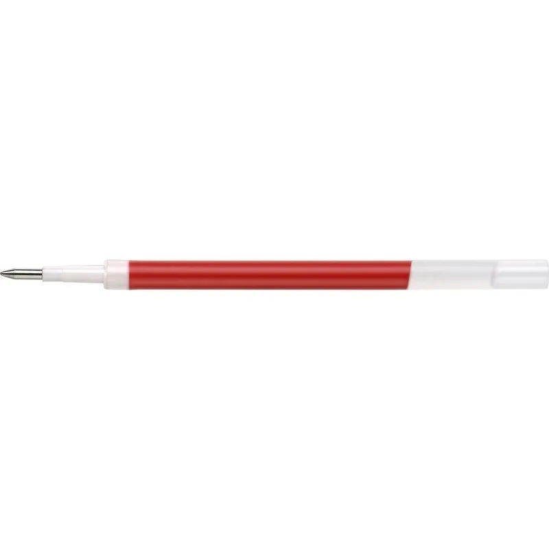 Uni-ball Signo Umr-87 0.7 Yedek Kırmızı