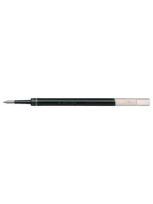 Uni-ball Signo Umr-87 0.7 Yedek Kırmızı