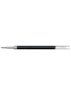 Uni-ball Signo Umr-87 0.7 Yedek Kırmızı