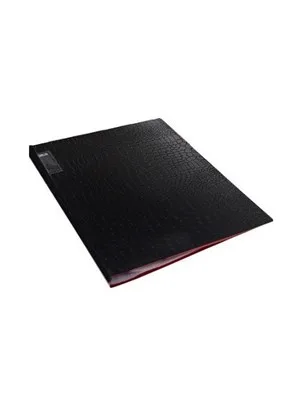 Gıpta Papure A4 Sunum Dosyası 40 Lı