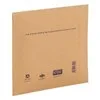 Kraf 19x18 Cm Hava Kabarcıklı Zarf
