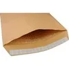 Kraf 19x18 Cm Hava Kabarcıklı Zarf