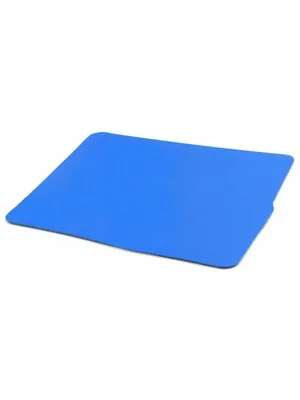 Addıson 300134 Gri Mouse Pad