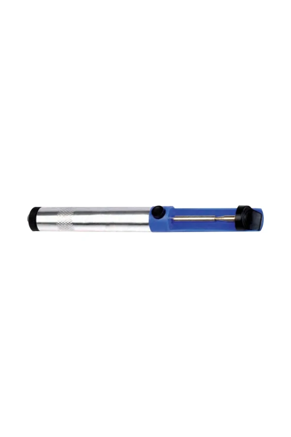 Toolux Tlp-005 Lehim Pompası