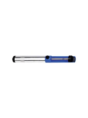 Toolux Tlp-005 Lehim Pompası
