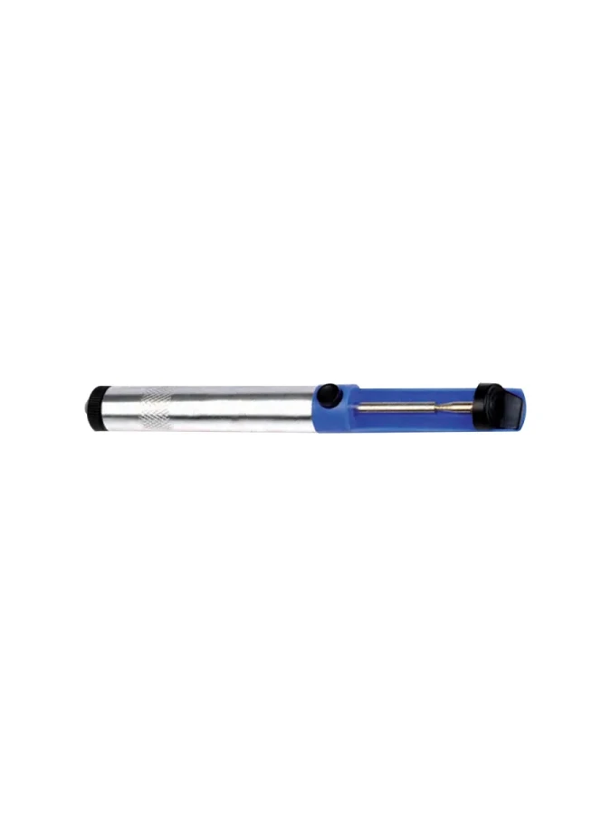 Toolux Tlp-005 Lehim Pompası