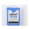 Cernit Fırınlanabilir Seramik Hamuru 56 Gr Mavi 62200