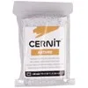 Cernit Fırınlanabilir Seramik Hamuru 56 Gr Doğal Granit 62983