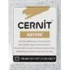 Cernit Fırınlanabilir Seramik Hamuru 56 Gr Doğal Granit 62983