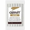 Cernit Fırınlanabilir Seramik Hamuru 56 Gr Doğal Savan 62971