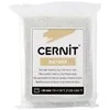Cernit Fırınlanabilir Seramik Hamuru 56 Gr Doğal Savan 62971