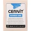 Cernit Fırınlanabilir Seramik Hamuru 56 Gr Ten Rengi 62425