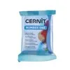 Cernit Fırınlanabilir Seramik Hamuru 56 Gr Royal Blue 56265