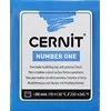 Cernit Fırınlanabilir Seramik Hamuru 56 Gr Royal Blue 56265