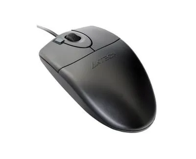 A4 Tech Op-620d 2x V-track 1000 Dpı Usb Mouse