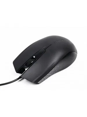 A4 Tech Op-620d 2x V-track 1000 Dpı Usb Mouse