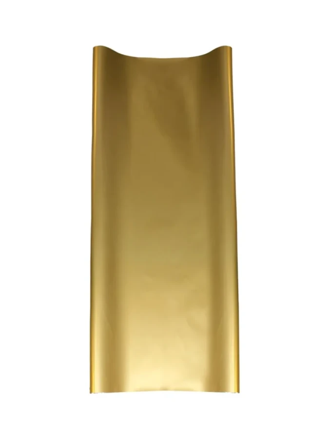 Nedi 70x100 Metalize Ambalaj Kağıdı