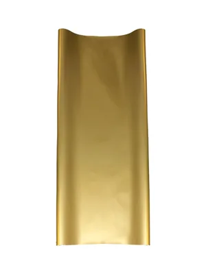 Nedi 70x100 Metalize Ambalaj Kağıdı
