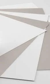 Asil 26x35 235 Gr Beyaz Kroma Karton Torba Zarf