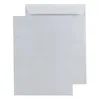 Asil 26x35 235 Gr Beyaz Kroma Karton Torba Zarf