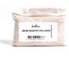 Karin 100 Gr Deniz Kadayıfı