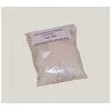 Karin 100 Gr Deniz Kadayıfı