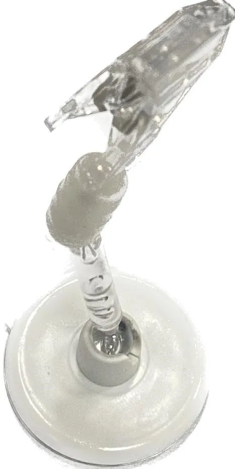 Nurgün Fiyat ve Tanıtım Etiketliği Fg9103