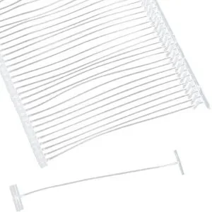 Saip 25 Mm Halkalı Kılçık 5000 Li